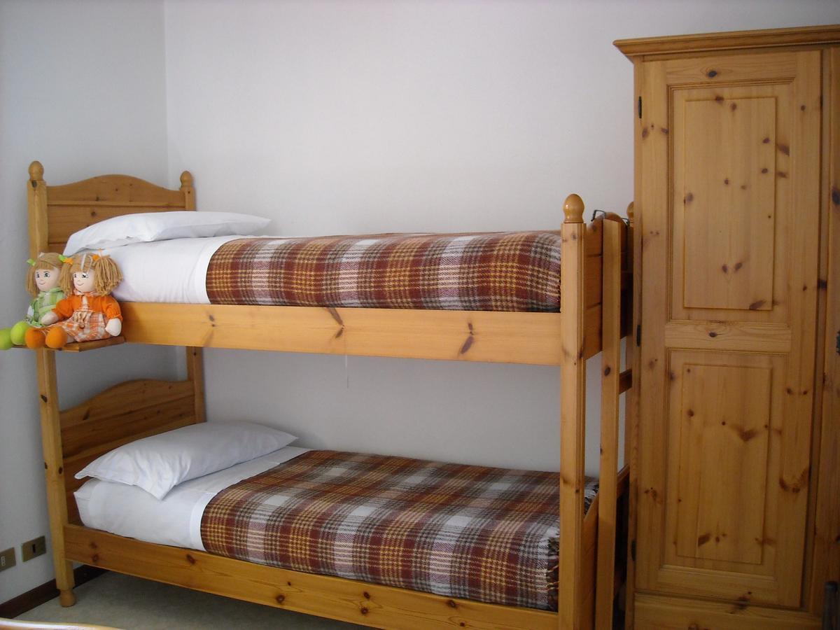 Hotel Al Tajol Lamon Habitación foto